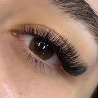 آموزش کاشت مژه بامدرک بدون نیاز به وسایل|خدمات آموزشی|یزد, |دیوار