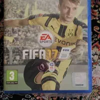 بازی اورجینال PS4|کنسول، بازی ویدئویی و آنلاین|تهران, اوقاف|دیوار