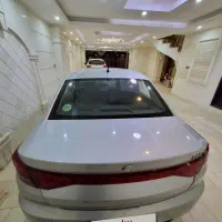 تارا دنده ای بیرنگ|خودرو سواری و وانت|قزوین, |دیوار