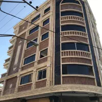 بازسازی خونه‌تون رو از صفر تا صد به ما بسپارید