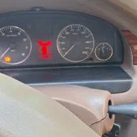 .سمندال ایکس مولتی پلکس مدل ۹۴|خودرو سواری و وانت|پره‌سر, |دیوار