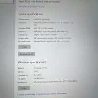 لبتاب sure face مایکروسافت pro 7|رایانه همراه|شیراز, فرگاز|دیوار