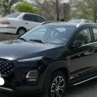 x22pro mt۱۴۰۴|خودرو سواری و وانت|اصفهان, چرخاب|دیوار