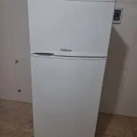 یخچال فریزر فیلور