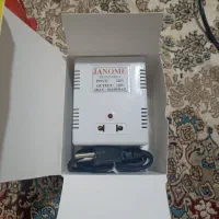 ترانس  بخاری۱۱۰