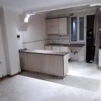 اجاره آپارتمان محدوده پونک