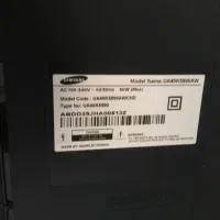 (فروش) تلوزیون سوخته و شکسته شمارو خریداریم