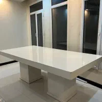 میز ناهارخوری