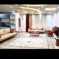 سویت ۷۵افسریه وپیروزی|اجارهٔ کوتاه‌مدت آپارتمان و سوئیت|تهران, افسریه شمالی|دیوار