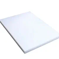 طلق ضخیم صحافی