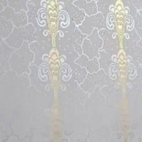 طرح کاغذدیواری بارنگ اکرولیک|خدمات پیشه و مهارت|اسلامشهر, شهرک توحید|دیوار