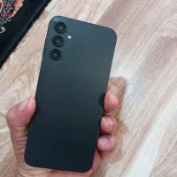 گوشی سامسونگ a14|موبایل|ساری, |دیوار