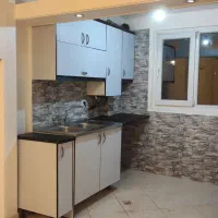 38متر «تکواحدی بازسازی شده» مناسب زوج و مجرد موجه|اجارهٔ آپارتمان|تهران, وحیدیه|دیوار