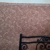 تشک طبی فنری کاملا سالم