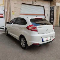 MVM 315 New بدون رنگ در حد صفر|خودرو سواری و وانت|ارومیه, |دیوار