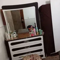 وسایل منزل