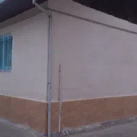 خانه ویلایی