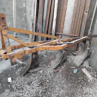 سلام  ادوات کشاورزی|خودرو سنگین|پیر بکران, |دیوار