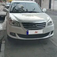 mvm 550|خودرو سواری و وانت|ارومیه, |دیوار