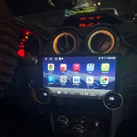 فروش مانیتور و هدلایت کف قیمت خرم آباد