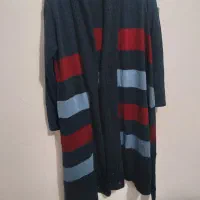 پالتو سایز۴۴تا۴۶ و بافت فری|لباس|محمدشهر, محمدشهر|دیوار