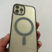 آیفون ۱۲ پرو zaa|موبایل|مشهد, دانشجو|دیوار