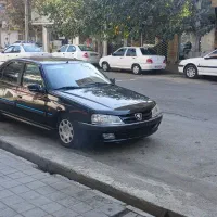 پژو پارس مدل ۸۱|خودرو سواری و وانت|مشهد, نوید|دیوار