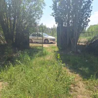 فروش باغ ویلا|فروش زمین و ملک کلنگی|فیروزکوه, |دیوار