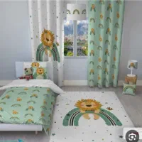 روتختی ازتولیدی|سرویس روتختی|قزوین, |دیوار