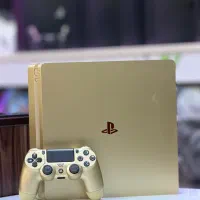پی اس فور / ps4 / کپی خور / اسلیم فت / اقساط|کنسول، بازی ویدئویی و آنلاین|رشت, استادسرا|دیوار