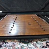 سنتور مهر سورنا