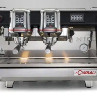 اسپرسوساز های صنعتی و تمامی تجهیزات کافه