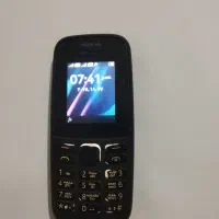 گوشی نوکیاه|موبایل|خمینی‌شهر, |دیوار