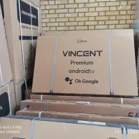 ال ای دی ۳۲ تا ۶۵ الجی و سامسونگ و ...