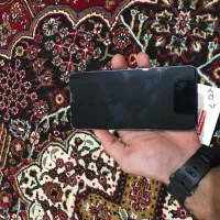 گوشی s21 fe|موبایل|جم, |دیوار