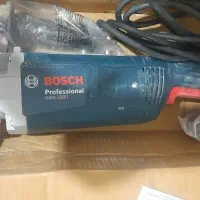 سنگ فرز آلمانی بوش