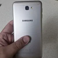گوشی +galaxy g7 prime 2
