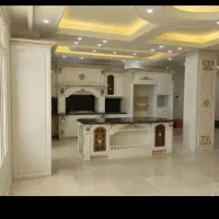 کابینت امین نقداقساط