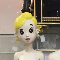 مانکن|فروشگاه و مغازه|بندر ماهشهر, |دیوار