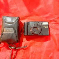 دوربین عکاسی|دوربین عکاسی و فیلمبرداری|گرگان, |دیوار