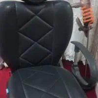 صندلی اصلاح