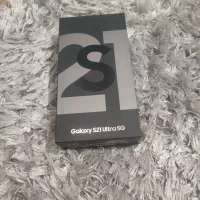 s21ultra  128gig ram 12 5g|موبایل|تهران, طرشت|دیوار