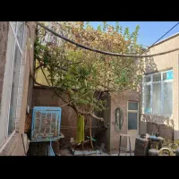 خانه ویلایی اجاره|اجارهٔ خانه و ویلا|قم, شاه ابراهیم|دیوار