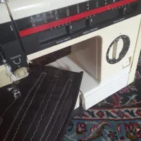 چرخ اصل برادر