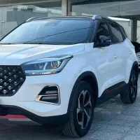 ام وی ام X55PRO مدل 1402صفر کیلومتر