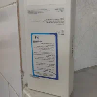 گوشی سامسونگ A06  گیگ۶۴ زیر قیمت بازار|موبایل|یزد, |دیوار