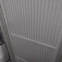 فریز برند فیلکو موتور سوخته|یخچال و فریزر|بیرجند, |دیوار