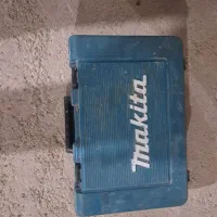 درئل ماکیتا