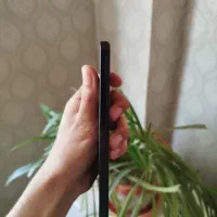 شیائومی Poco C65 با حافظهٔ ۲۵۶ گیگابایت|موبایل|کرج, حصارک بالا|دیوار