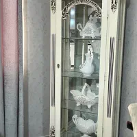 بوفه
